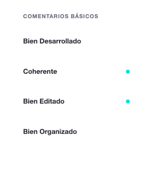 Muestra de la aplicación 1