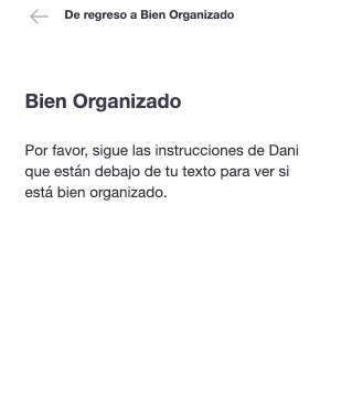 Muestra de la aplicación 2